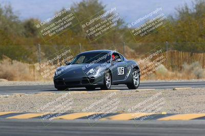 media/Mar-16-2025-Speed Ventures CVR (Sun) [[04681430d3]]/4-Black Group/Session 2 (Turns 2 and 1 Exit)/